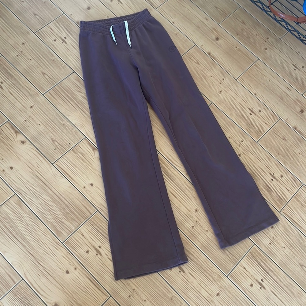 Vuori sweats